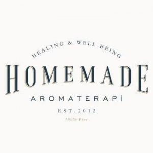 35477444_1026934294120840_7124986487887626240_n