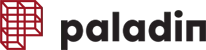Paladin